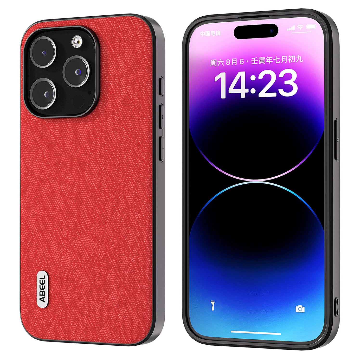 Cell Phone Cases,Apple Cases,iPhone 14 Pro Max Cases Cell Phone Cases,Apple Cases,iPhone 14 Pro Max Cases